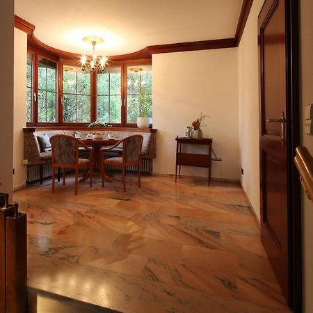 Landhaus Amselhof Hinterzarten Esterno foto